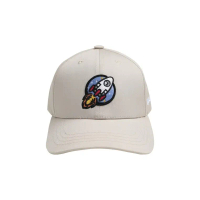 3Second Kids Boy's Baseball Cap Itadori HP-040626