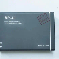 New BP-4L MG-4LH battery for South,Huace,Unistrong, RTK,GPS,Stonex S3 data controller battery, data controller battery