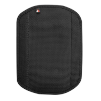 1 Piece Non-Slip Protective Sleeve Thickened Wristband Pad For Jbl Boombox 1/2/3 Accessories