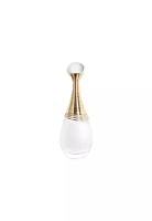 Christian Dior Christian Dior 真我香水 50ml