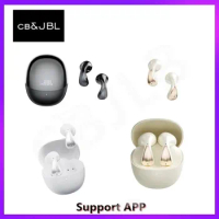 100% Original For CB&amp;JBL LY-10 Wireless Bluetooth Earphones Earbuds Bass Sound Music Sports headset With Mic with APP