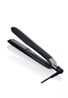 GHD GHD PLATINUM +  HAIR STRAIGHTENER IN BLACK
