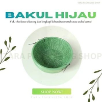 LAVENDA BESEK 24 ISI 12 PCS (1 Lusin)