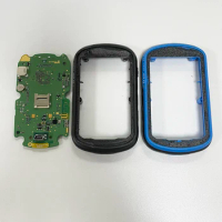 For GARMIN Etrex Touch 25 35 Etrex 25 35 Part Mainboard Motherboard Housing Frame Front Frame GPS Part Replacement