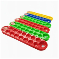 Mainan Dakon Tradisional Premium - Dakon jadul - Dakon Viral Congklak Toys