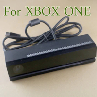 1PC Replacement Original Kinect 2.0 3.0 Sensor AC Adapter Power Supply For Xbox ONE S / Windows PC For XBOXONE Kinect Sensor