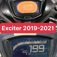 (Không phải cả đồng hồ) Màn hình đồng hồ Exciter 150 2019 - nay, hàng zin mới