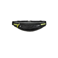 กระเป๋าคาดเอววิ่งผู้ใหญ่ SPQ124RNACBAG07 สีดำ - SP696AC705DVTH