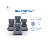 [Top Value] Chân Kê Đa Năng COMCOM
