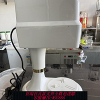 冰柱機 臺灣定量型小型綿綿冰機 刨冰機 雪花冰機 冰柱 商用