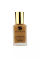 ESTEE LAUDER ESTÉE LAUDER - Double Wear Stay In Place Makeup SPF 10 - No. 05 Shell Beige (4N1) 30ml/