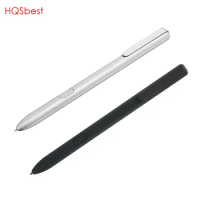 S PEN Active Stylus For Samsung Galaxy Tab S3 9.7 SM-T820 T825