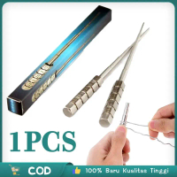 Alat Gulung Kawat Tembaga Alat Pemutar Kawat  Alat Pemutar Kawat Stainless Steel