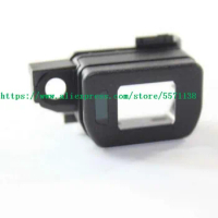 NEW Viewfinder Cover Eye Cup Base EVF Frame Bracket For Sony ILCE-6500 A6500 Camera Replacement Unit Repair Part