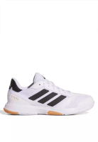 ADIDAS Ligra 8 Indoor Shoes