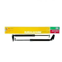 Shock Bagasi / Stay Damper ASPIRA TOYOTA AVANZA XENIA 2004-2011 ORIGINAL