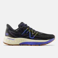 【NEW BALANCE】Fresh Foam X 880 V13 Gore-Tex 女 慢跑鞋 黑(W880GQ13)