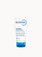 Bioderma Atoderm Nourishing Hand Cream for Normal to Dry Skin 50ml