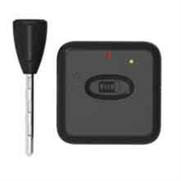 Android藍牙溫濕度資料收集記錄器 BLE-RH05