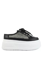 Rotelli Luca 531 Sneakers