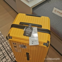 行李箱 旅行箱 拉桿箱 胖胖箱 24吋26吋28吋30吋36吋行李箱 大容量旅行箱