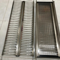 RAK PIRING 3 SUSUN KITCHEN SET B30ED / RAK PIRING LEMARI DAPUR