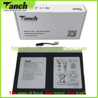 Tanch Laptop Battery for ACER AP16B4J NT.LCDAA.014 SA5-271 SWITCH 5 SW512-52- ALPHA 12 -F58U 7 Black Edition 7.6V 4cell