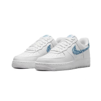 Nike Air Force 1 Low Paisley的價格推薦- 2023年12月| 比價比個夠BigGo