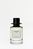TUBEREUSE NOIR EDP 100 毫升（3.4 液量盎司）