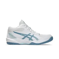 Asics Men Gel-Task MT 4-1071A102.103 9