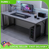 Oliver-Simple Computer Desk Office Table Desk Small Study Table Home Office Desk E-sports Table Offi