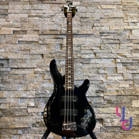 【極度稀有．現貨】Yamaha TRB1004J 四弦 電 貝斯 Bass 主動式電路 雅瑪哈