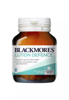 BLACKMORES BLACKMORES -Lutein Defence 60 Tablets