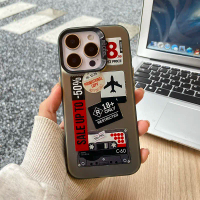 Untuk Realme TTS Cases Casing Ponsel Untuk Realme C31 Note 50 C25s C12 C35 C1 C20 10 7i C51 C15 C11 