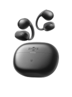 หูฟังไร้สาย แบบคลิปหนีบหู Open-Ear รุ่น Opendots Air สีดำ