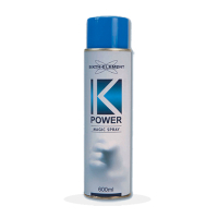 第六元素 K-POWER 潔力噴神奇噴劑(單入)