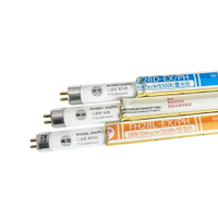 (3月底出貨)(箱購 40入) 東亞 T5 28W 4尺 日光燈管 FH28D/L-EX/PH/T15 好商量~
