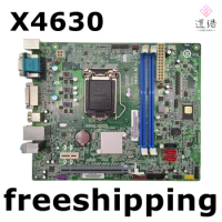 H81H3-AD For Acer X4630 Motherboard LGA 1150 DDR3 Mainboard 100% Tested Fully Work