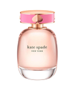 น้ำหอม Ksf Kate Spade Edp 100 มล.