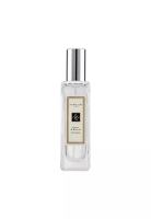 Jo Malone Jo Malone Poppy & Barley Cologne 罌粟花與大麥古龍水 30ml