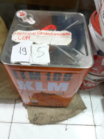 lem HPL yunior 168 lem fox lem kayu lem karpet lem kuning lem triplek