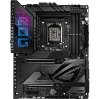 ASUS 華碩 MAXIMUS Z790 DARK HERO 主機板 / LGA1700 14代 / DDR5