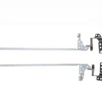 New Laptop Lcd Bracket Hinges Screen Kit For Acer Aspire 3 A315 A315-33 A315-41 A315-41G A315-53 A315-53G Right and Left
