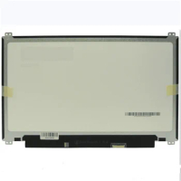 01AV664 13.3 inch for Lenovo ThinkPad 13-20J1-20J2 1920x1080 40Pin On-Cell Touch FHD LCD Screen Panel