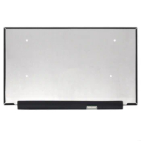 for MSI Katana GF66 11UC 11UD 11UE 11UG 15.6 inch LCD Screen LED Display IPS Panel FHD 1920x1080 EDP 40pins 144Hz Non-touch