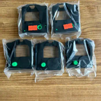 22x Brand New Ribbon Cassettes For Olivetti Dm100 /dm-100 / 101 / 102 / 103 / 95 / 99 / 90 / 98 82556 Printer