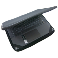 EZstick Lenovo IdeaPad Flex 5i 5 14IIL 適用 13吋-S  3合1超值電腦包組