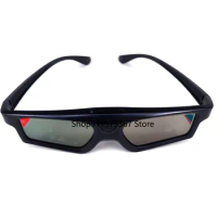 3D Active Glasses Rechargeable for Sony TV 3D glasses universal BT400A KD-65Z9D 75Z9D 100Z9D 75X9400D 65X9300D 55X930