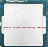 Intel Original G465 CPU Processor 1155pin CPU 1.9G 35W scrattered pieces