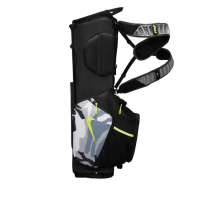 【NIKE GOLF】NIKE AIR SPORT 2 高爾夫球腳架袋(N1003477025OS)